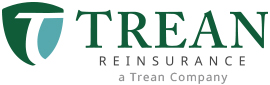 Trean Reinsurance